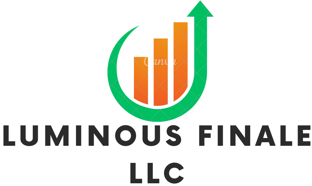 luminousfinalellc.online